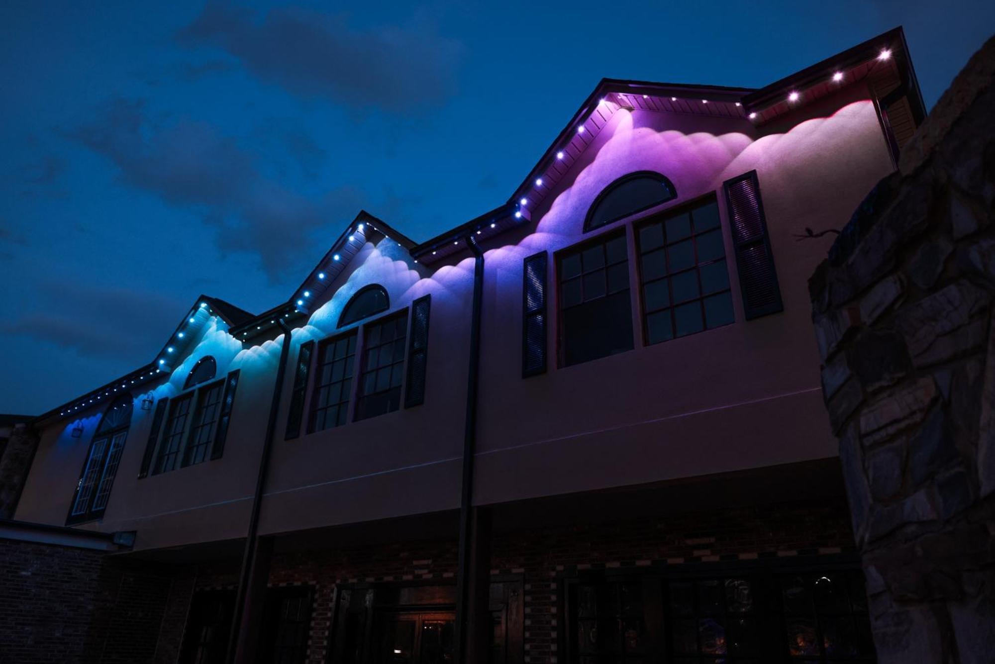 Riverside & By Oyo Ceaser Casino 2*
