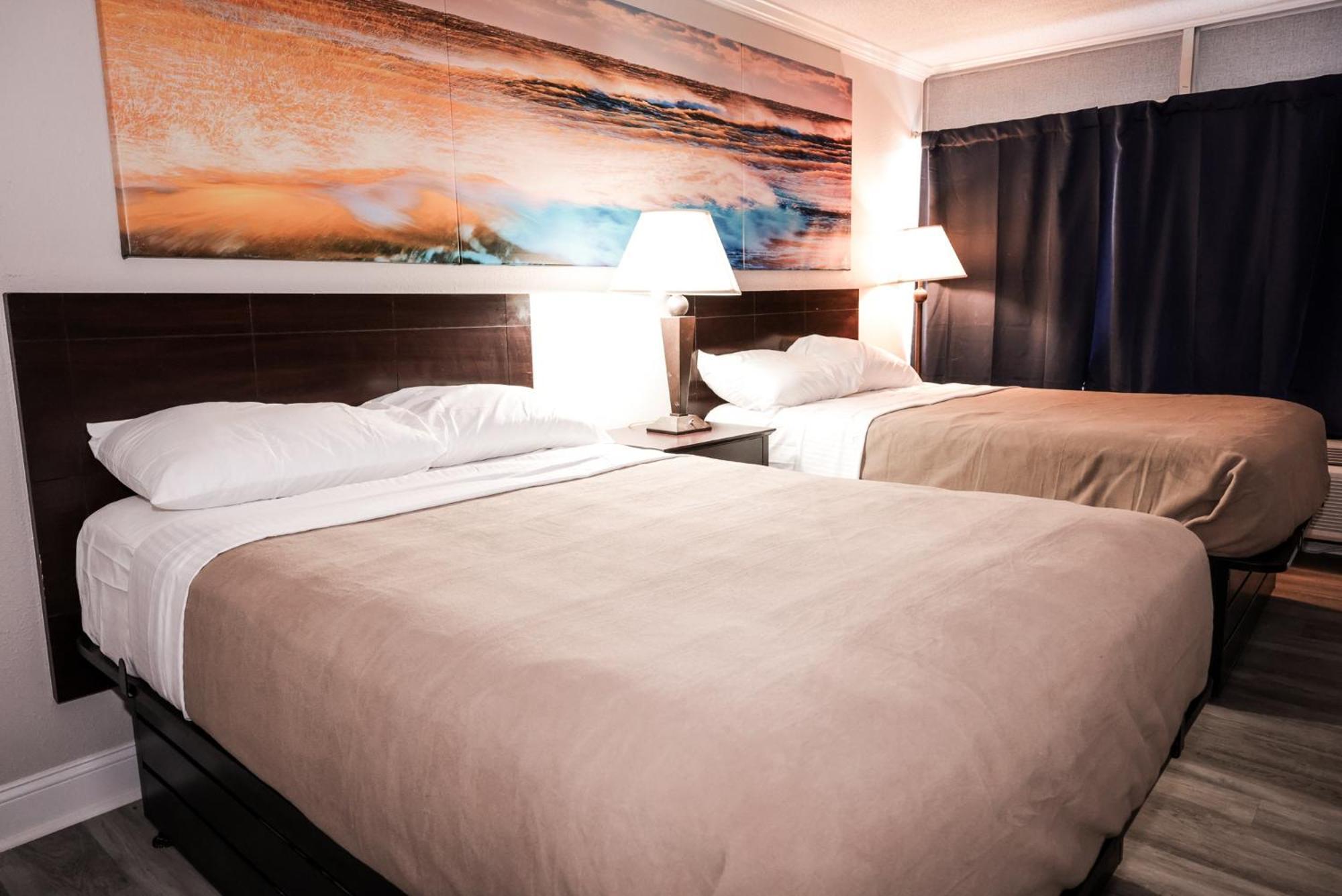 Riverside & By Oyo Ceaser Casino Danville